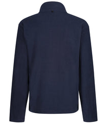 Navy/Navy