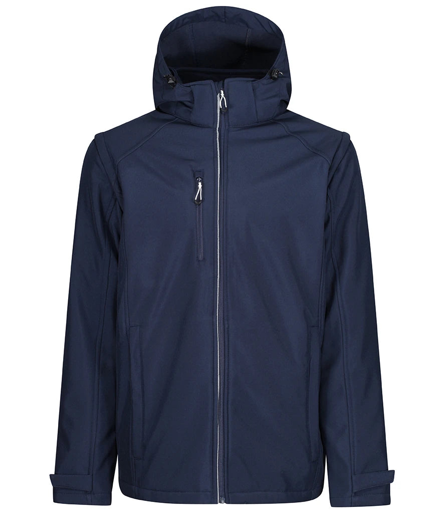 Navy/Navy