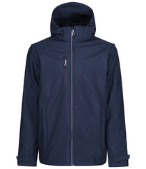 Navy/Navy