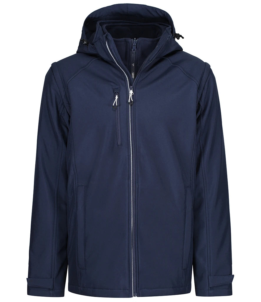Navy/Navy