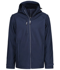 Navy/Navy