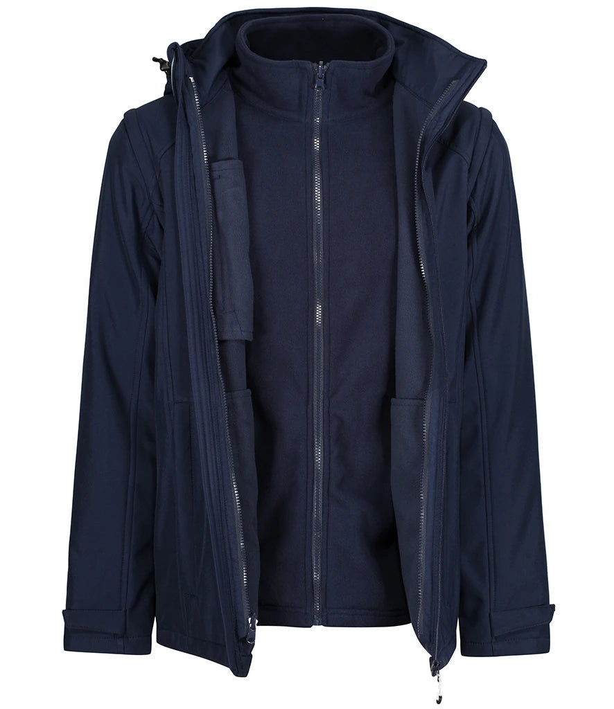 Navy/Navy