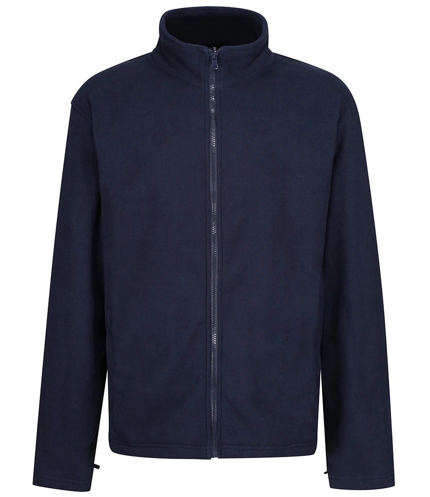 Navy/Navy