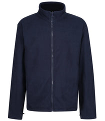 Navy/Navy