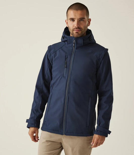 Navy/Navy