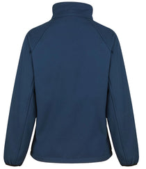 Navy/Navy