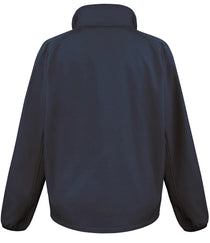 Navy/Navy