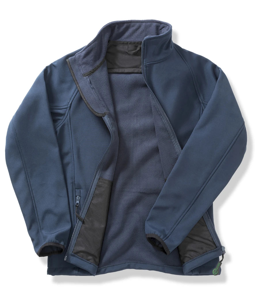 Navy/Navy