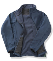 Navy/Navy