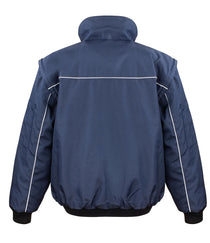 Navy/Navy
