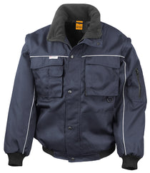 Navy/Navy