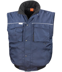 Navy/Navy