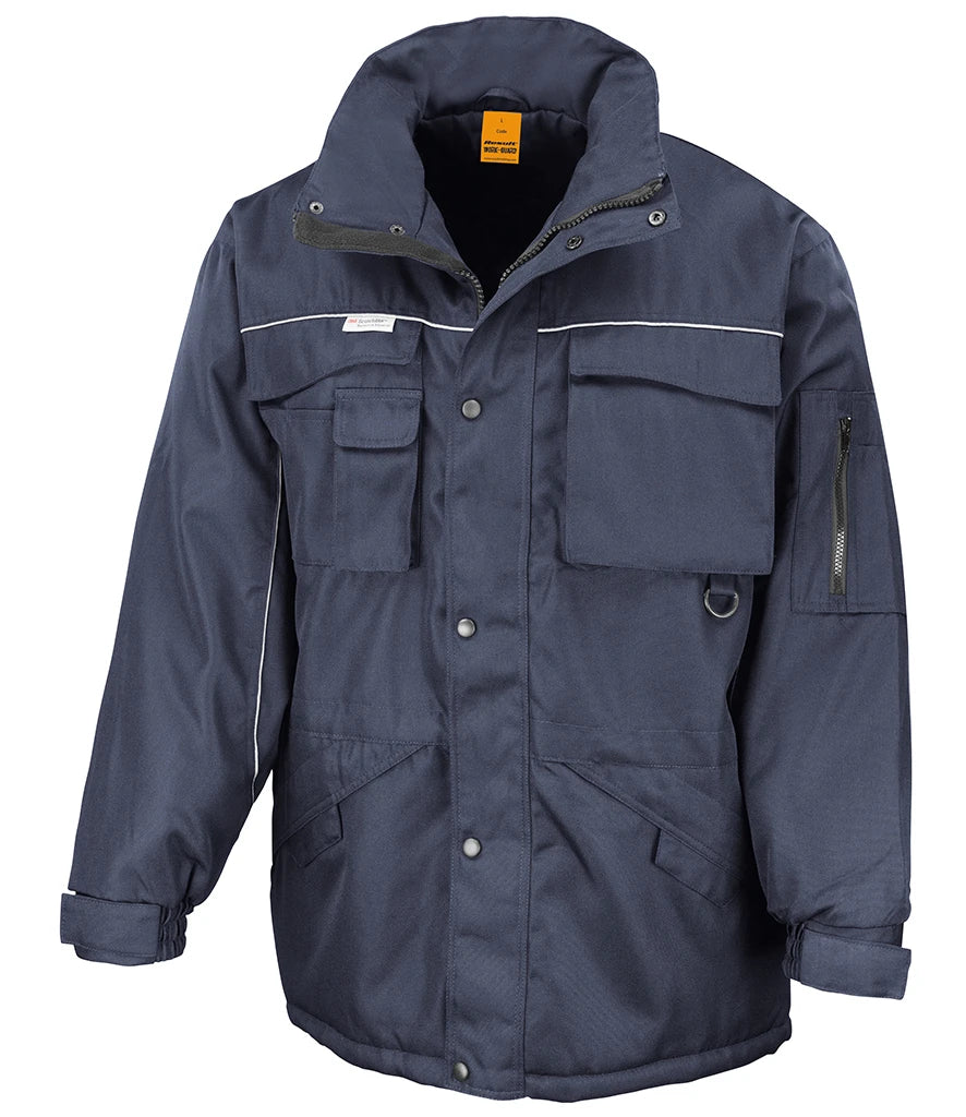 Navy/Navy