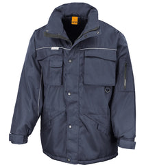 Navy/Navy