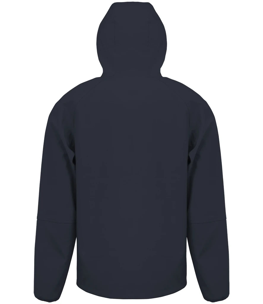 Navy/Navy