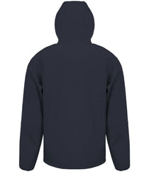 Navy/Navy