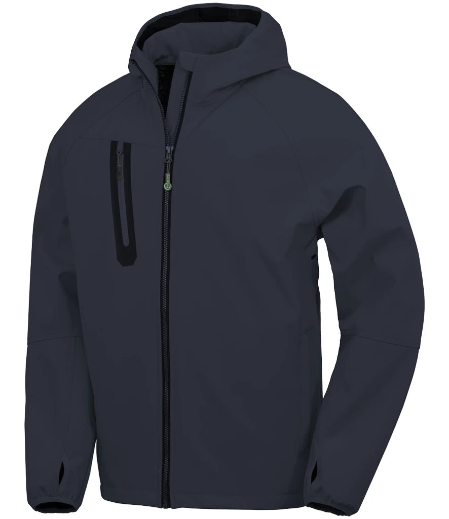 Navy/Navy