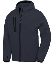 Navy/Navy
