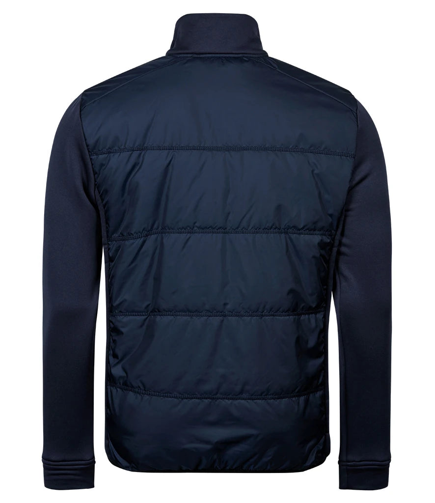 Navy/Navy