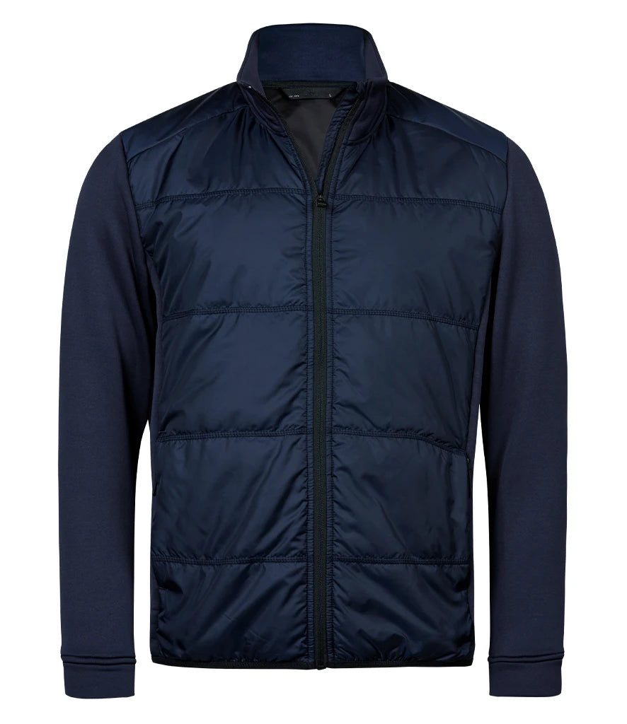 Navy/Navy