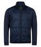Navy/Navy