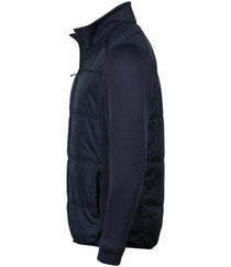 Navy/Navy