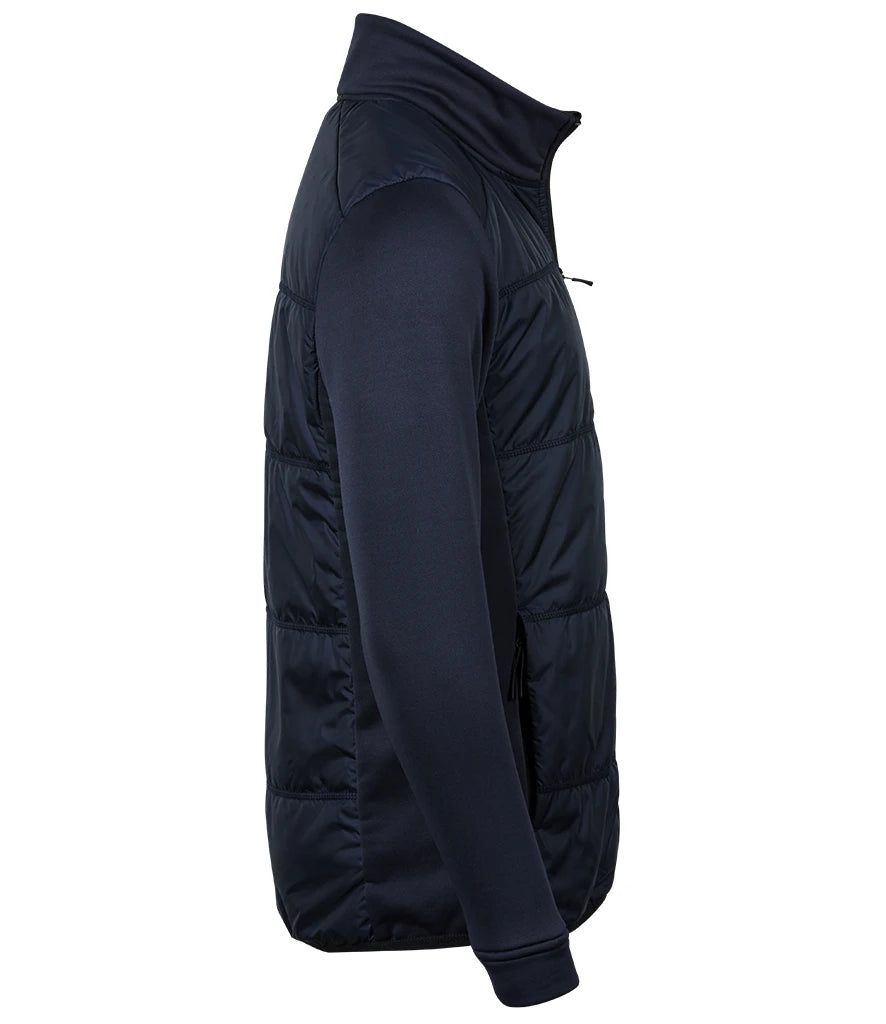 Navy/Navy