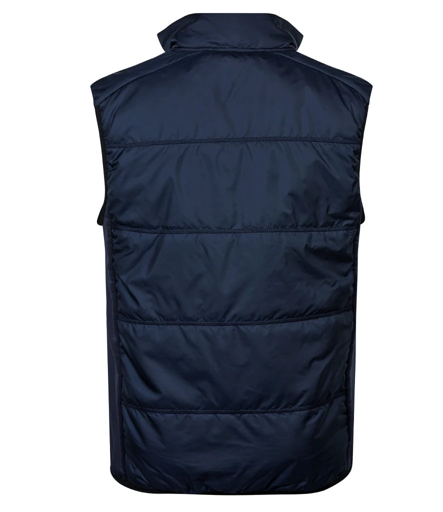 Navy/Navy