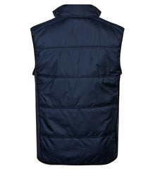 Navy/Navy