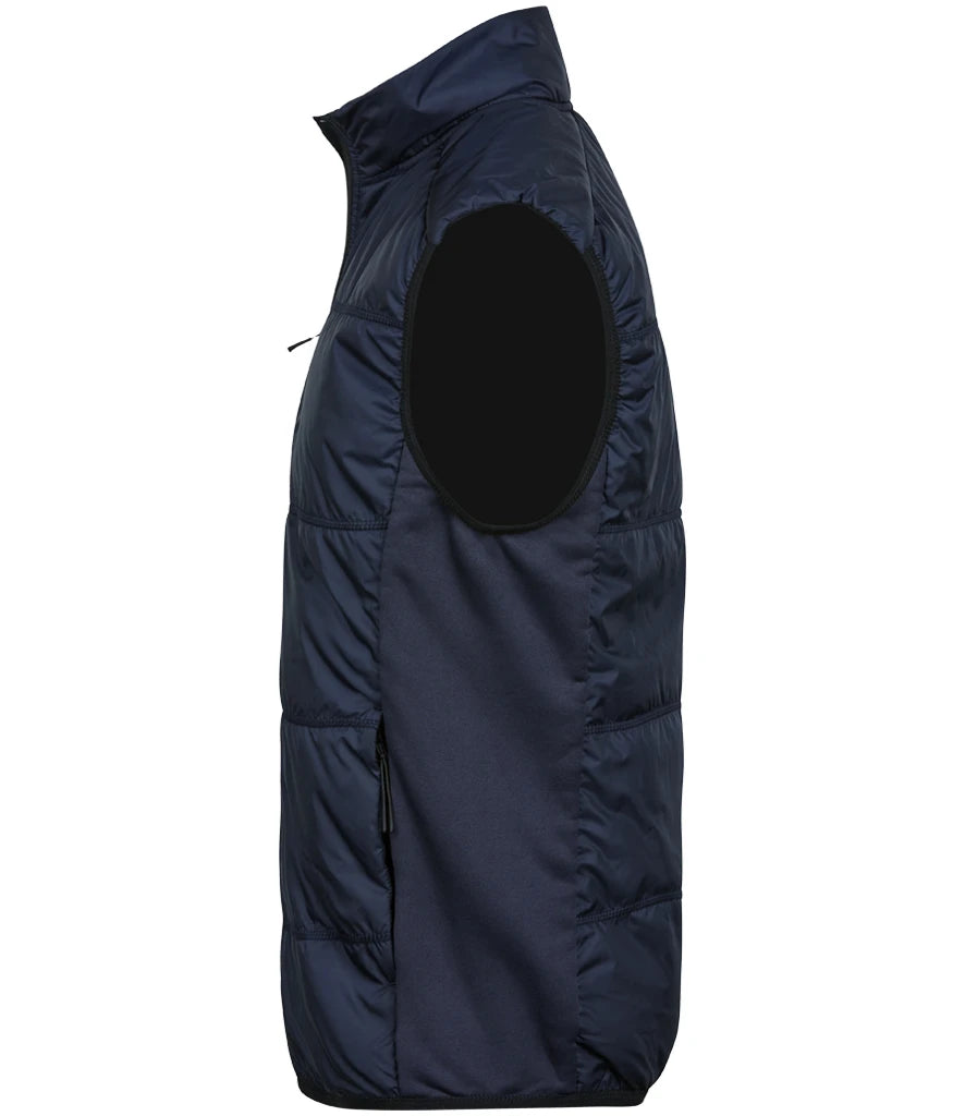 Navy/Navy