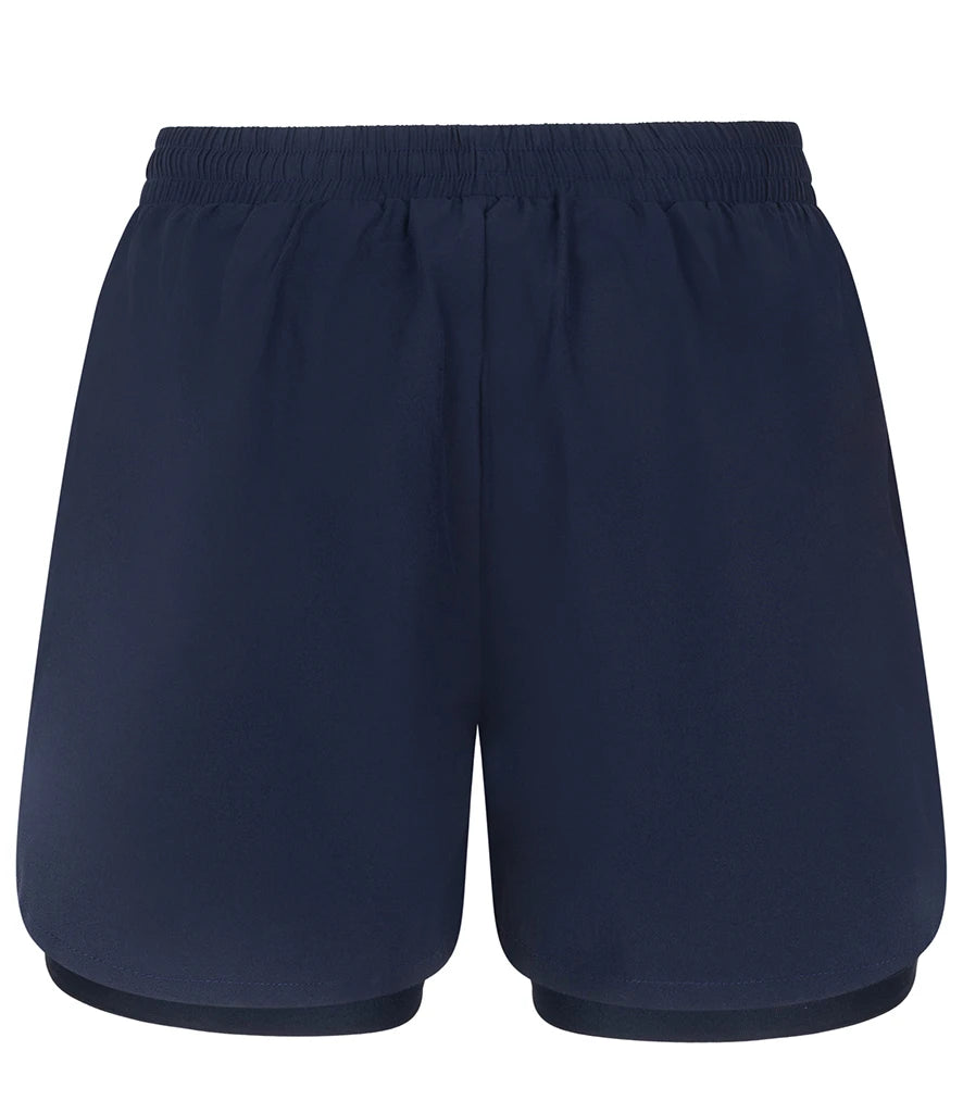 Navy/Navy