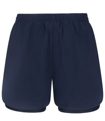 Navy/Navy