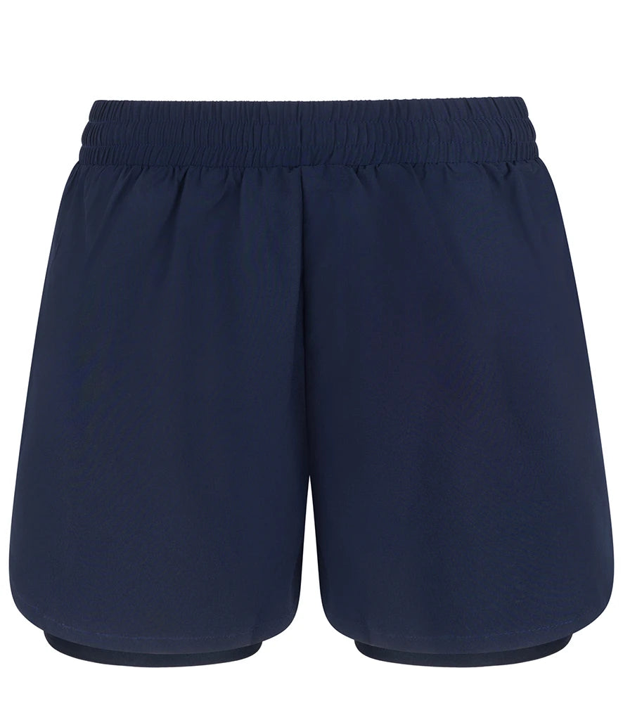 Navy/Navy