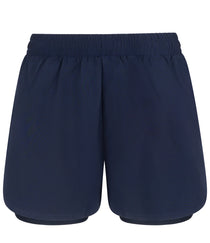 Navy/Navy