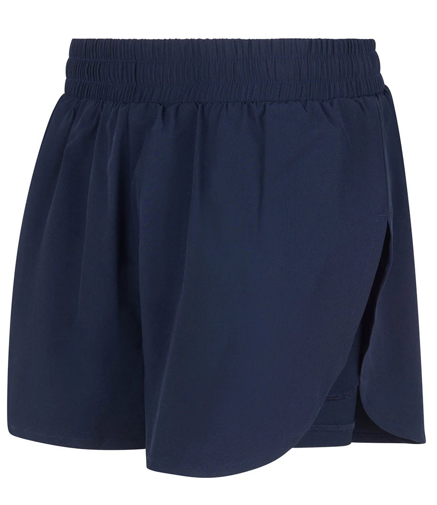 Navy/Navy