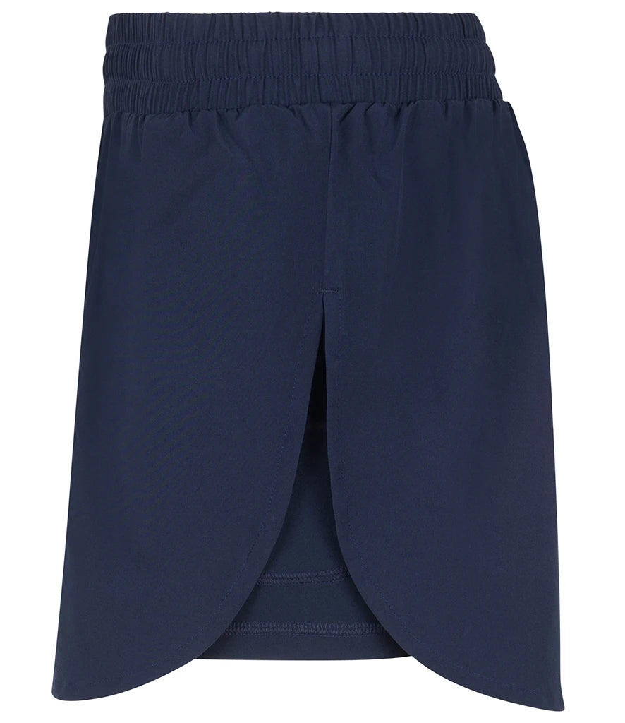 Navy/Navy