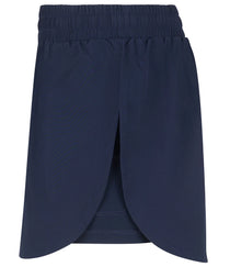 Navy/Navy