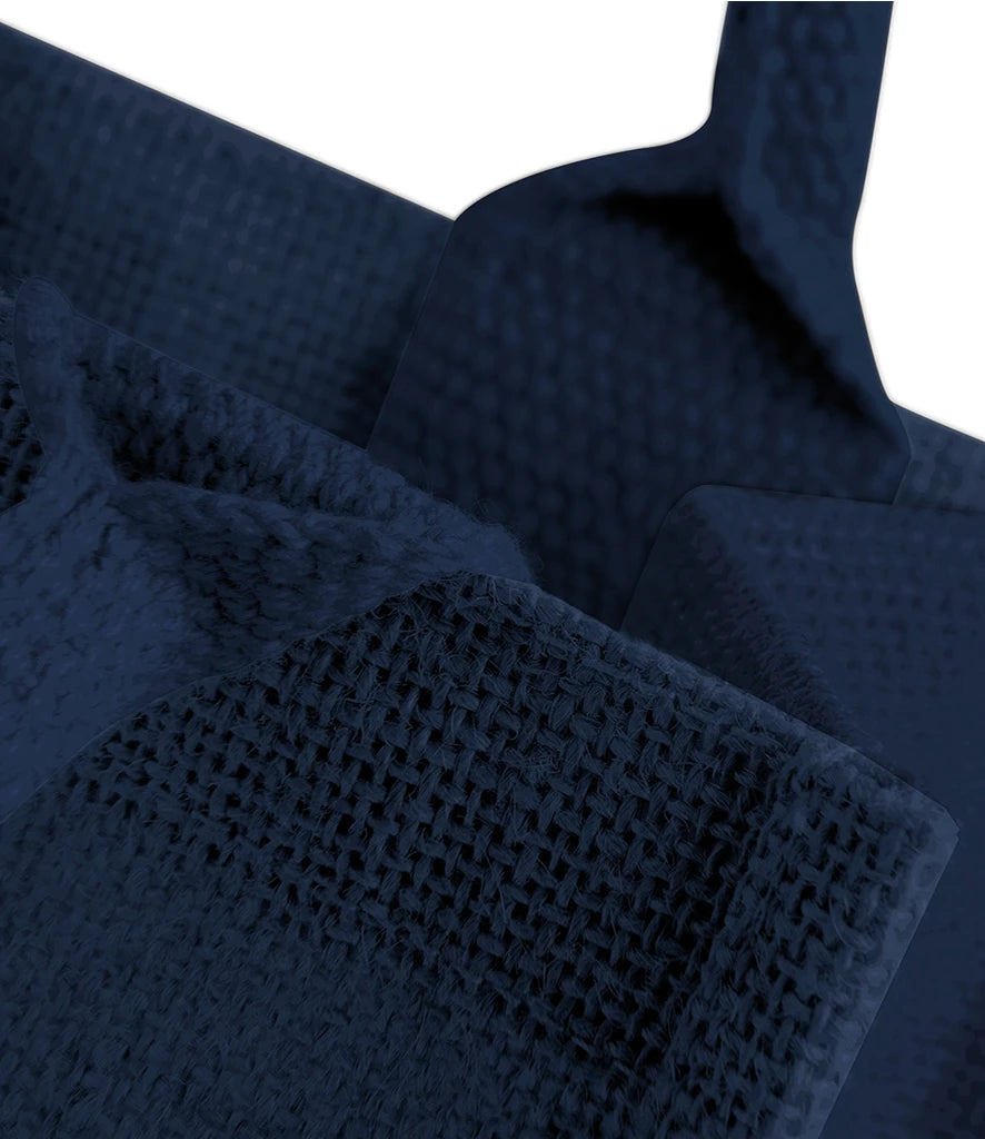 Navy/Navy