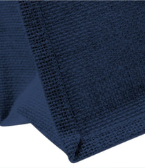 Navy/Navy