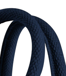 Navy/Navy