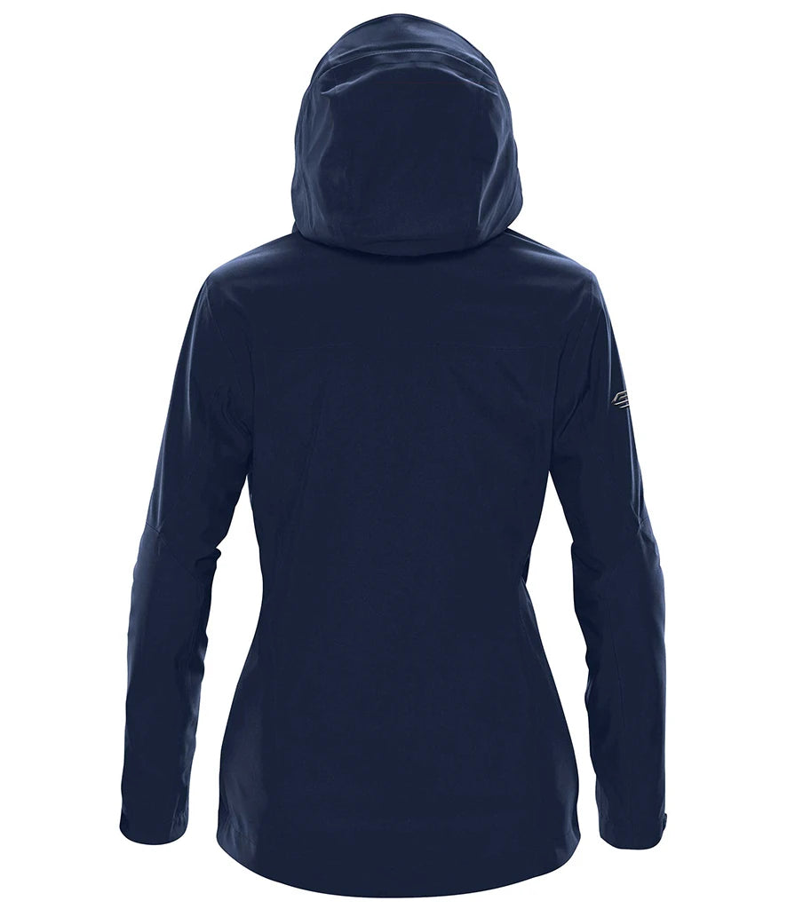Navy/Navy