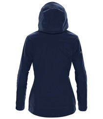 Navy/Navy