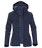 Navy/Navy