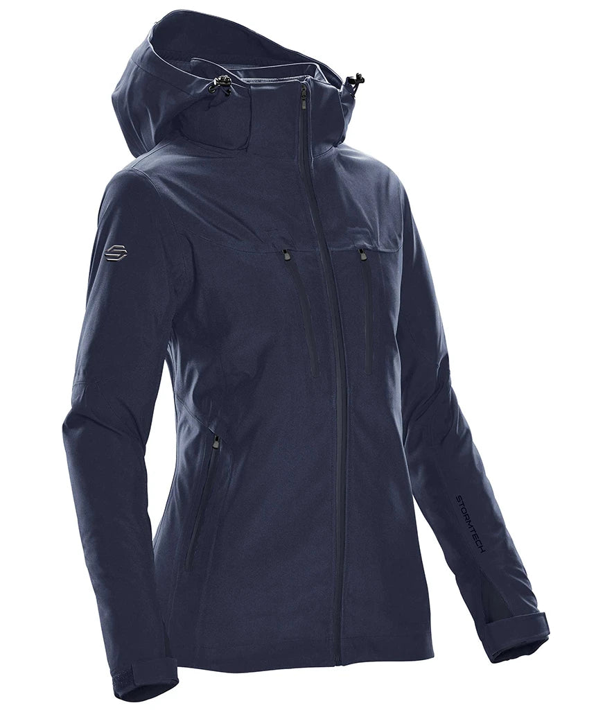 Navy/Navy