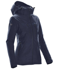 Navy/Navy