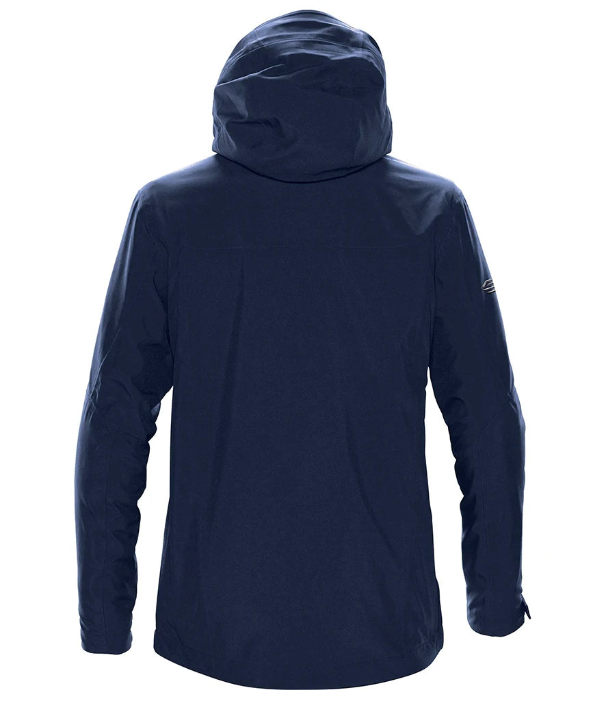 Navy/Navy