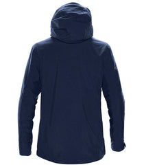 Navy/Navy