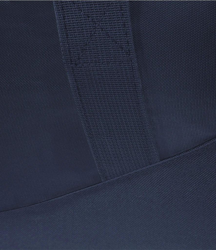 Navy/Navy/Putty
