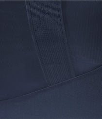 Navy/Navy/Putty