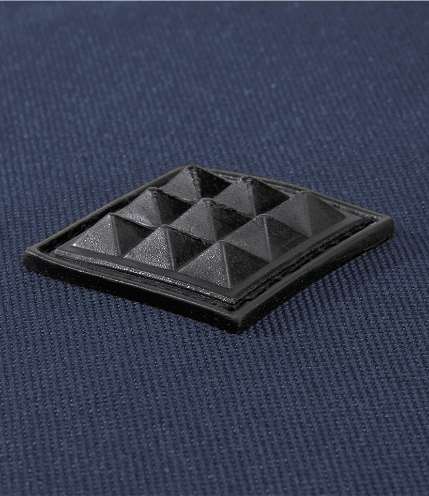 Navy/Navy/Putty